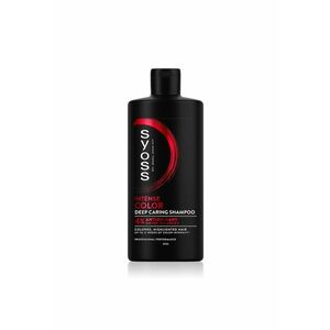 Sampon 440 ml - Color Protect imagine