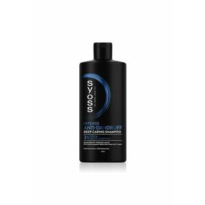 Sampon 440 ml - Anti Dandruff imagine