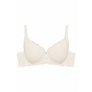 Sutien Clasic Lollipop Alb - Alb imagine