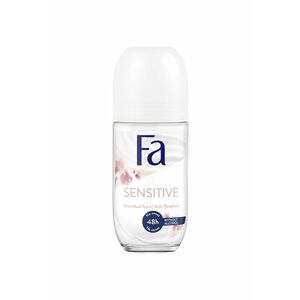 Deodorant roll-on pentru femei - 50 ml - Mosc imagine