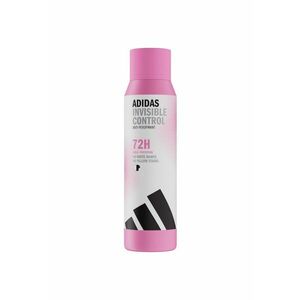 Deodorant spray antiperspirant Ultra Fresh Control pentru femei imagine