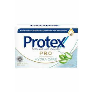 Sapun solid PRO Hydra Care 90g imagine