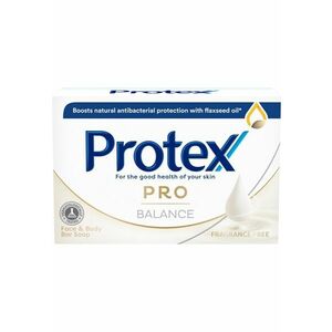 Sapun solid PRO Balance 90g imagine