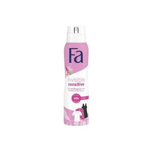 Deodorant spray Femei - 150 ml - Trandafiri imagine