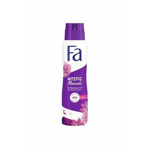 Deodorant spray Femei - 150 ml - Floral imagine