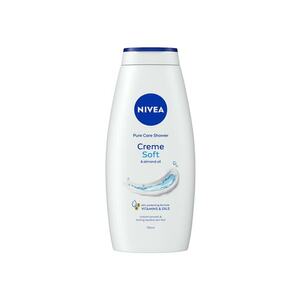 Gel de dus ml - Clasic imagine
