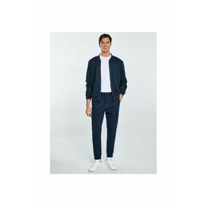 Pantaloni de trening cu buzunare laterale Wladorp imagine