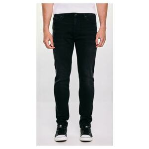 Blugi Regular Fit Harper 920 imagine