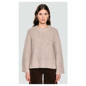Pulover lejer Amaya 805 imagine