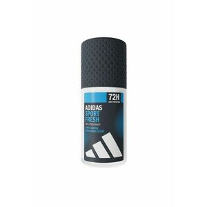 Deodorant Roll on dama 50 ml imagine