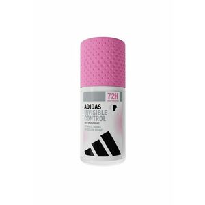 Deodorant Roll on dama 50 ml imagine