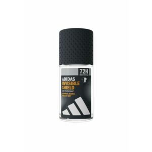 Deodorant roll-on 50 ml imagine