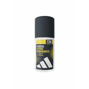 Deodorant roll-on antiperspirant Active Endurance pentru barbati - 50 ml imagine