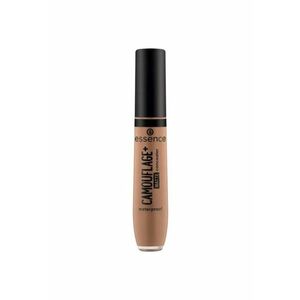 Corector Camouflage+ Matte 190 8 ml imagine