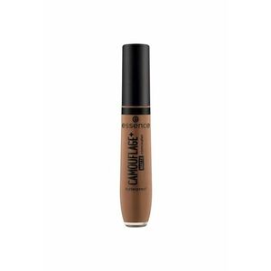 Corector cu efect matifiant 230 Camouflage+ Matt - 8 ml - imagine