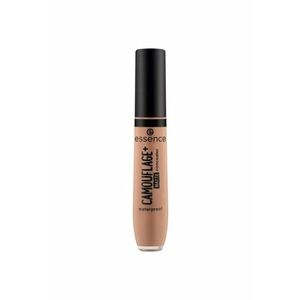 Corector Camouflage+ Matte 160 8 ml imagine