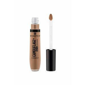 Corector Camouflage+ Matte 180 8 ml imagine