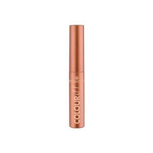 Tus de ochii Colour It! Metallic Liquid 01 3 ml imagine