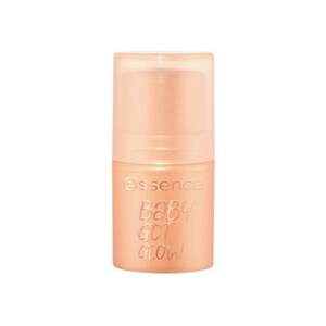 Stick Iluminator Baby got glow Highlighter 10 5.5 g imagine