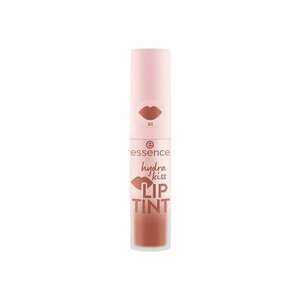 Ruj Buze Hydra Kiss 01 4 ml imagine