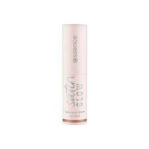Ruj Satin glow Luminous Shine 01 3.5 g imagine