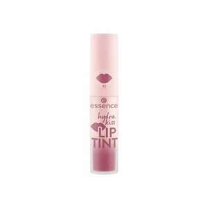 Ruj Buze Hydra Kiss 02 4 ml imagine