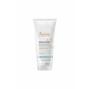 Lapte-gel relipidant Xeracalm A.D piele uscata - atopica 200 ml imagine