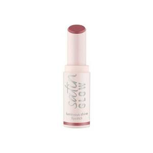 Ruj Satin glow Luminous Shine 03 3.5 g imagine