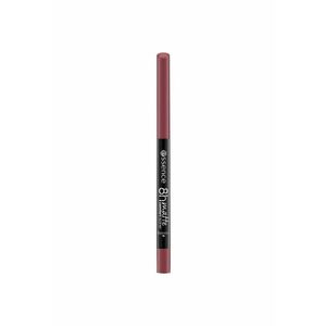 Creion Buze 8H Matte Comfort 19 0.3 g imagine