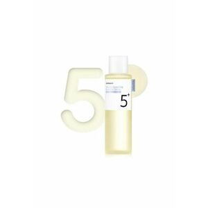 Toner pentru stralucire cu vitamine - 200ml imagine