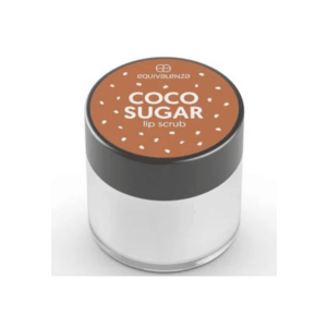 Scrub de buze Coco Sugar 4g imagine