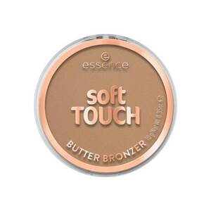 Pudra bronzanta 10 Whipped Buttercup Soft Touch - 10 g imagine