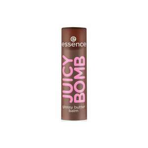 Balsam Buze Juicy Bomb glossy 05 2.5 g imagine