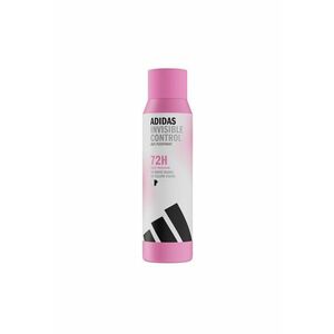 Deodorant spray antiperspirant Ultra Fresh Control pentru femei - 150 ml imagine