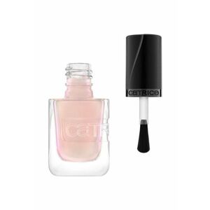 Lac de Unghii Gel Affair Nail Lacquer - 10.5 ml - 003 imagine