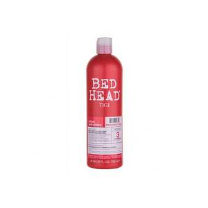 Sampon Bed Head - 750 ml - Regenerant imagine
