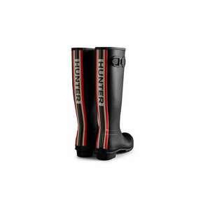 888146209-Cizme Dama - Original Tall WFT2353RMA-BLK - Negru imagine