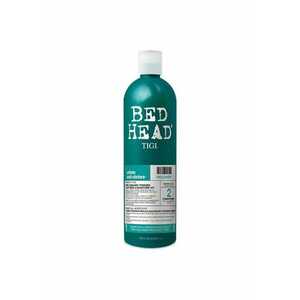 Balsam de par Bed Head Recovery - 750 ml - Recovery/Bed Head imagine