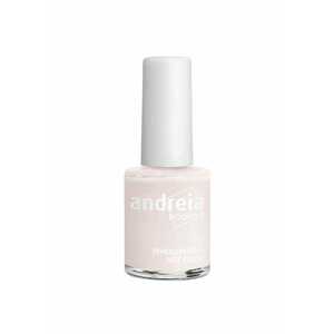 Lac de unghii -Hypoallergenic - 98 imagine