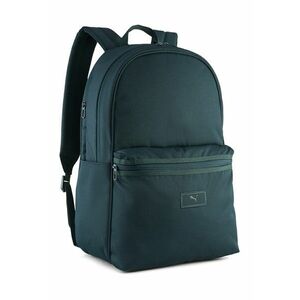 Rucsac unisex Essentials Terrain -24L - Verde padure imagine
