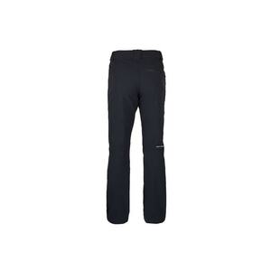 Pantaloni elastici 10K/5K pentru barbati Titlis - Negru imagine