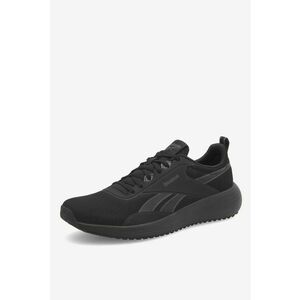 Pantofi sport barbati 5905588357490 - Sintetic - Rosu - Rosu imagine