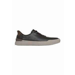 Pantofi Slip-ins® Owen Connel - Maro inchis imagine