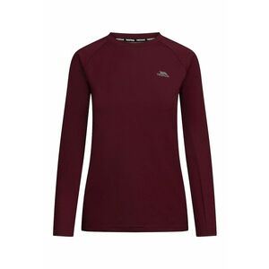 Bluza termica Abrial - Visiniu imagine