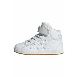 Ghete Grand Court Mid K JR0803 imagine