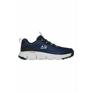 Pantofi sport cu logo Summits AT - Albastru indigo imagine