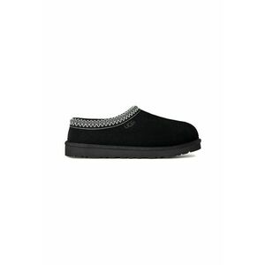 Papuci Barbati - Tasman II Slipper 1174671-BLK imagine