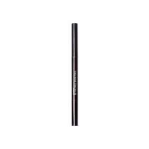Creion retractabil pentru sprancene Ultimate Brow Medium Brown 0.2g imagine