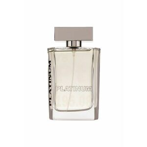 Apa de Parfum Platinum - World - Barbati - 100ml imagine