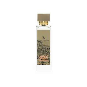 Parfum Passion of Venice 100 ml - note florale si orientale imagine